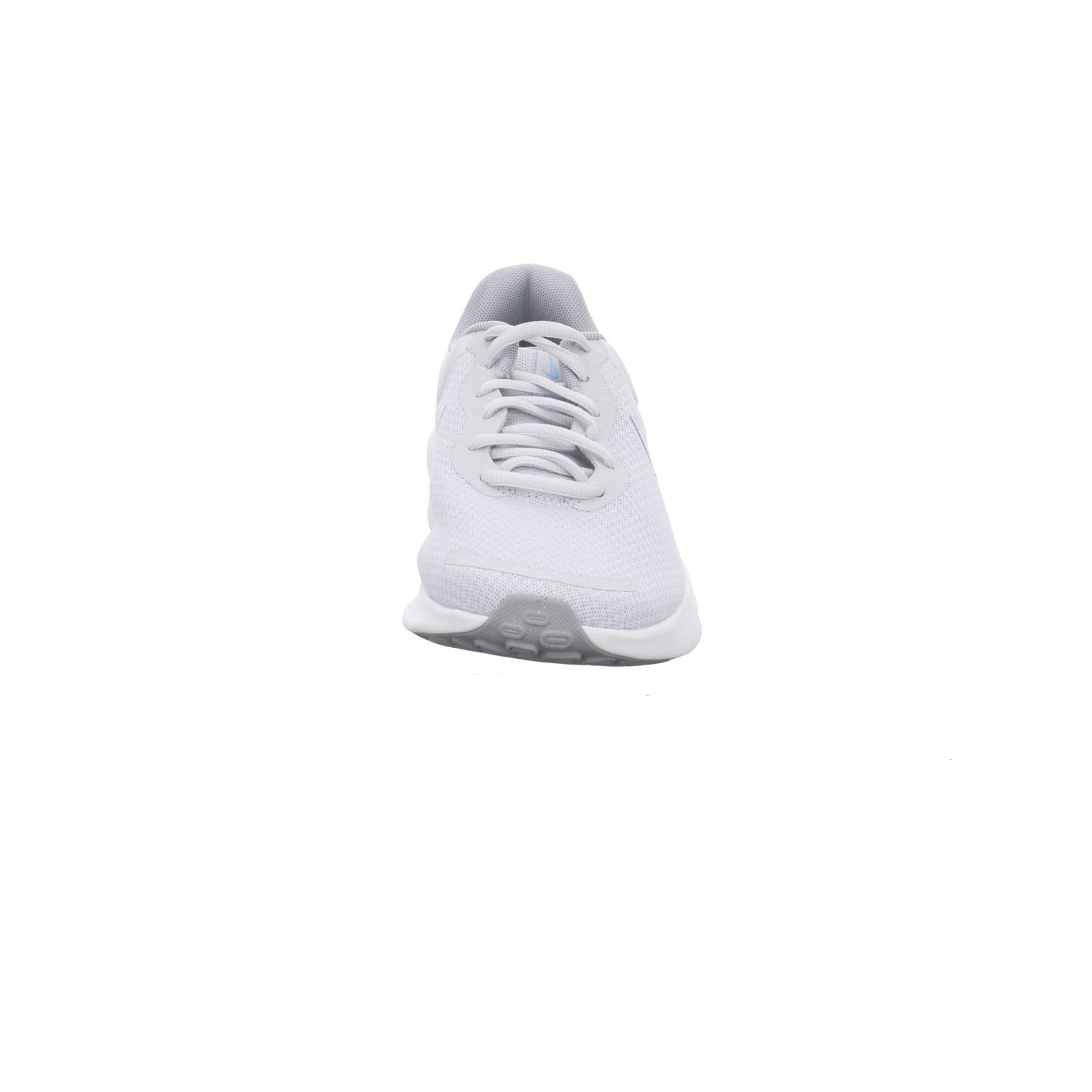 Nike | FB2208/013