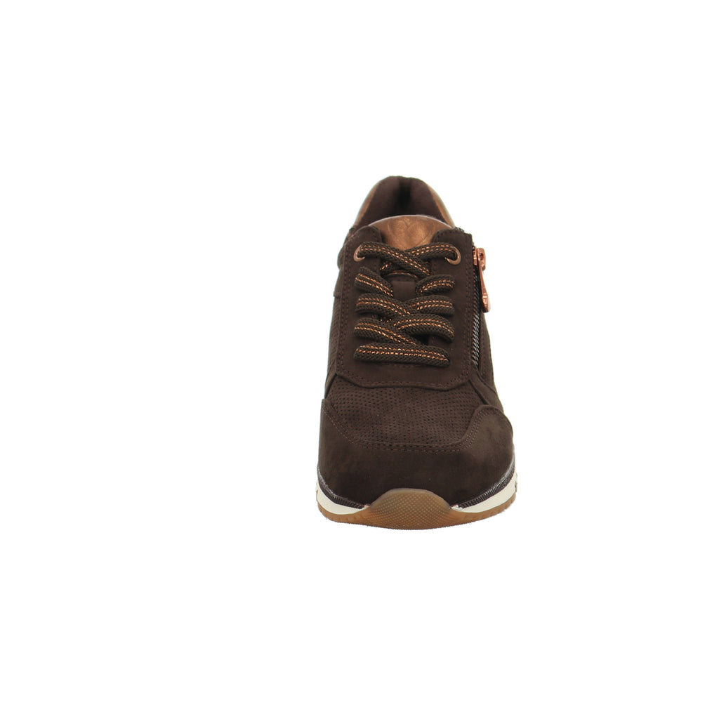 Marco Tozzi I 2-23781-41 303