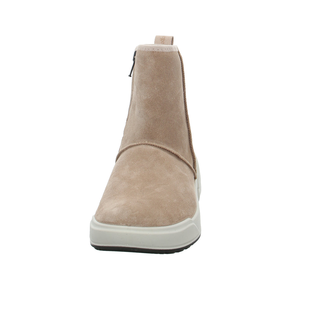 Legero 2-000177-4500  in beige