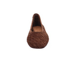 Inuovo |SS26YR1942-KDR-E12