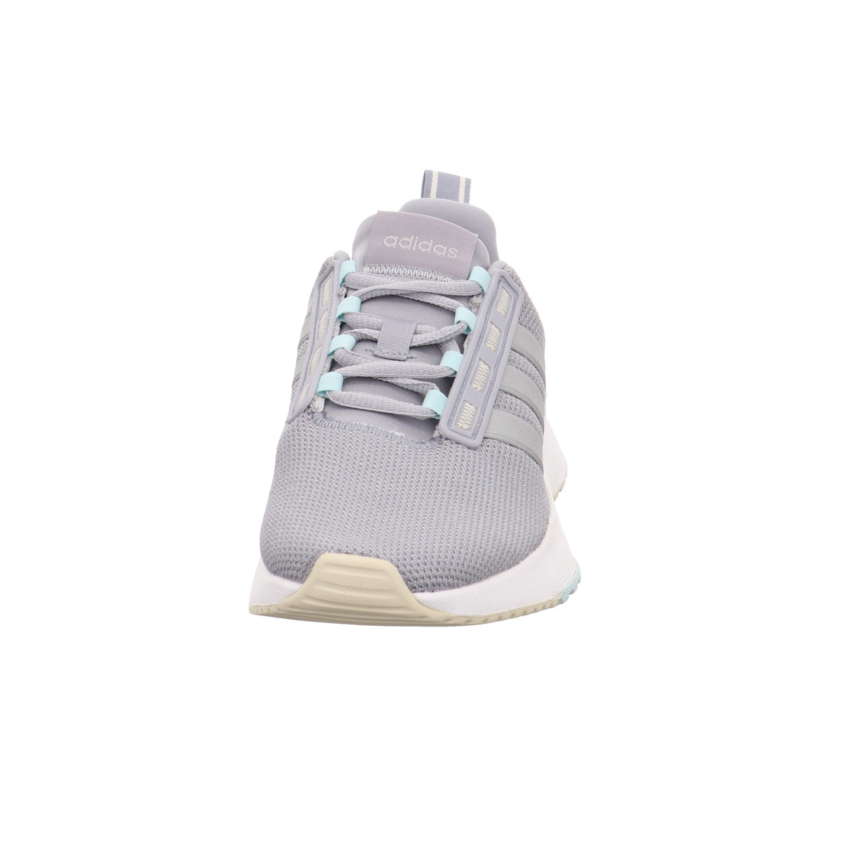 Adidas | GX4202
