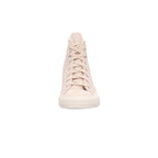 Converse |