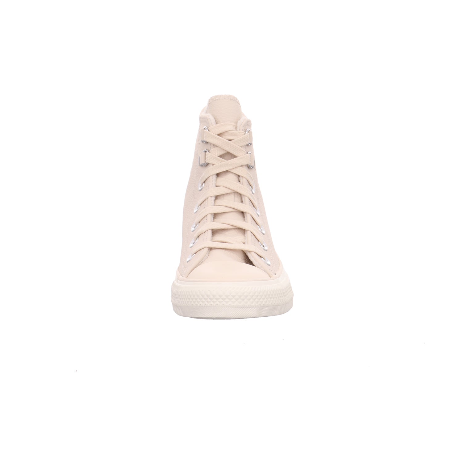Converse |