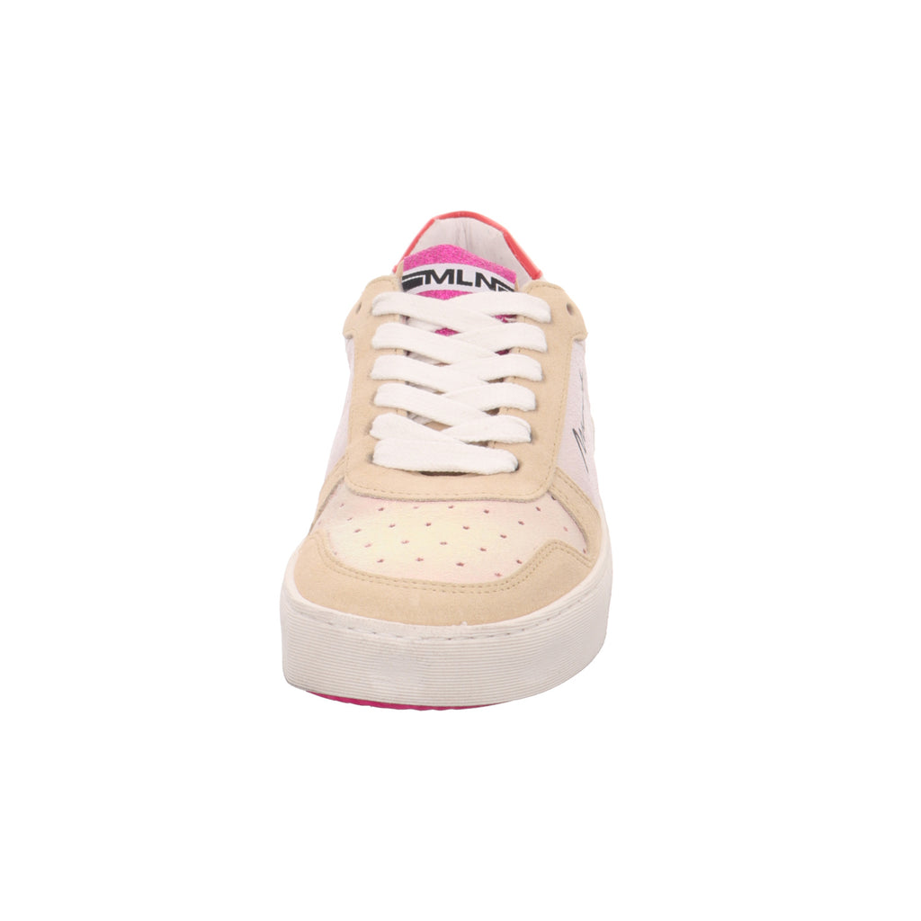 Meline | STRA5003-128