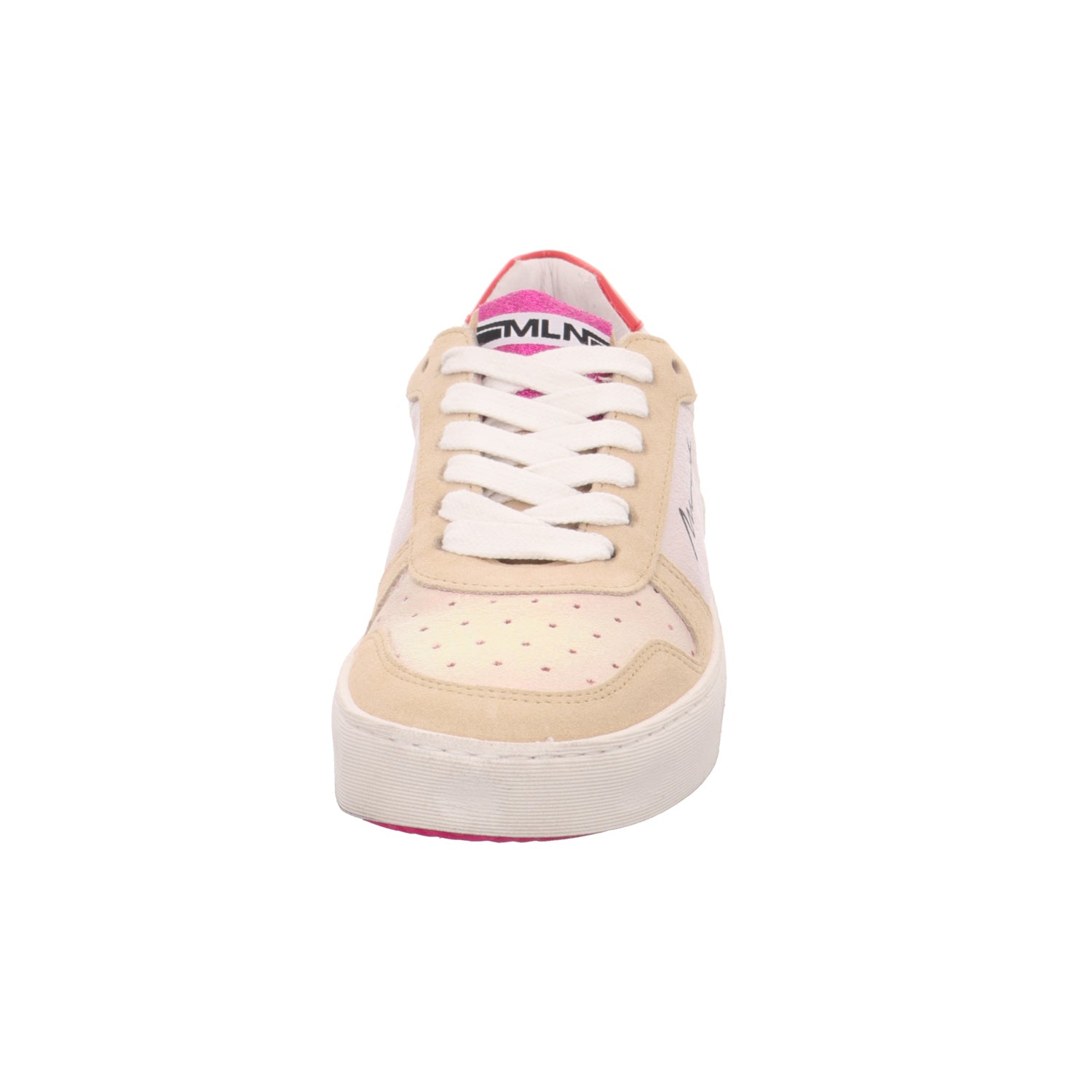 Meline | STRA5003-128