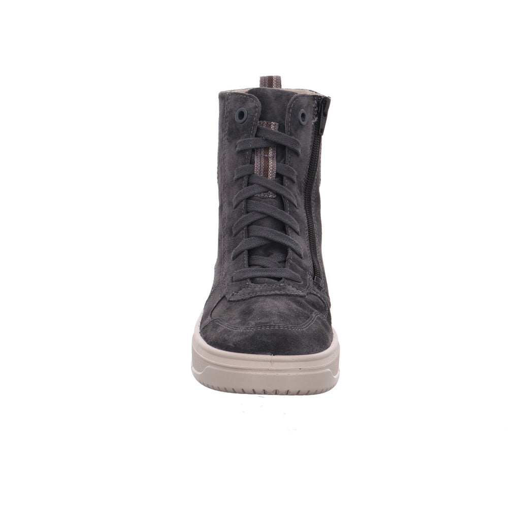Legero | 2-000266-2930
