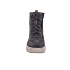 Legero | 2-000266-2930