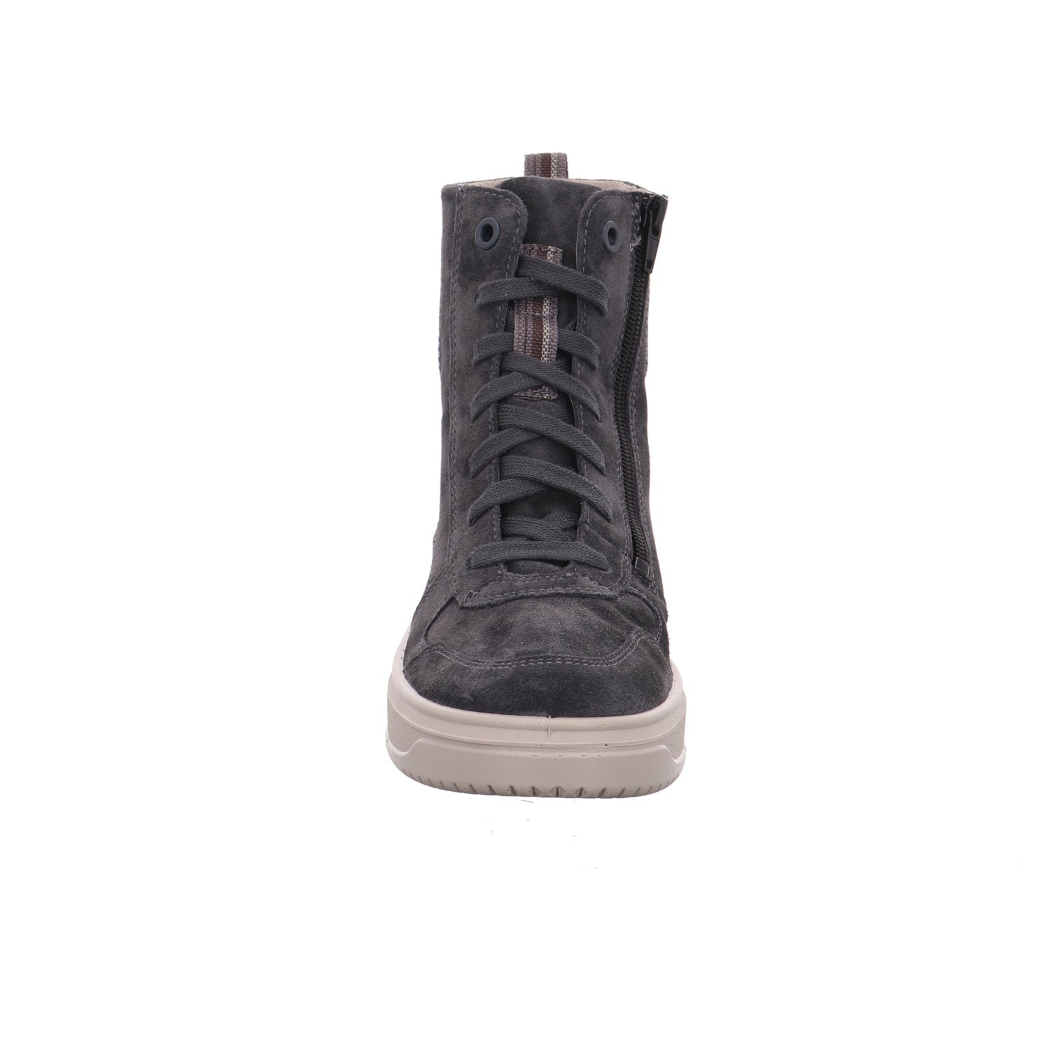 Legero | 2-000266-2930