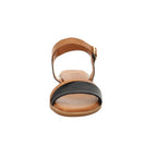 Meyla | 251-1001-101