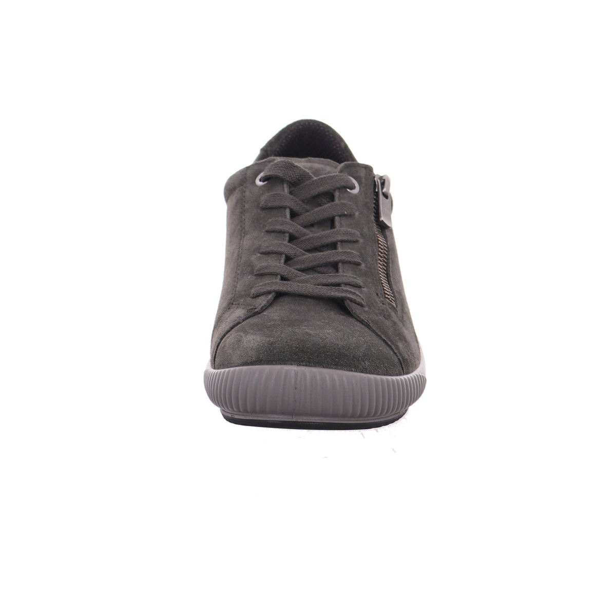 Legero | 2-001162-7950