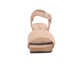 Softclox | S3656-01