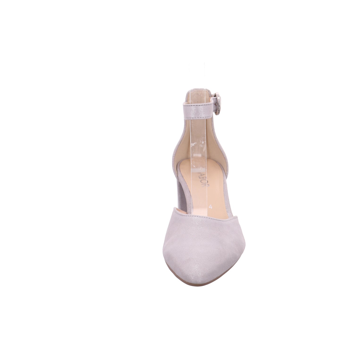 Gabor | 3002.01.007