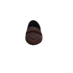 Blackrose I MIRIAM H-PONY BROWN
