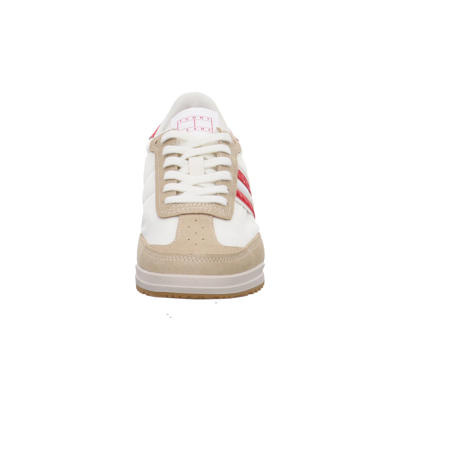 Tommy Hilfiger | EN0EN02717-ACT