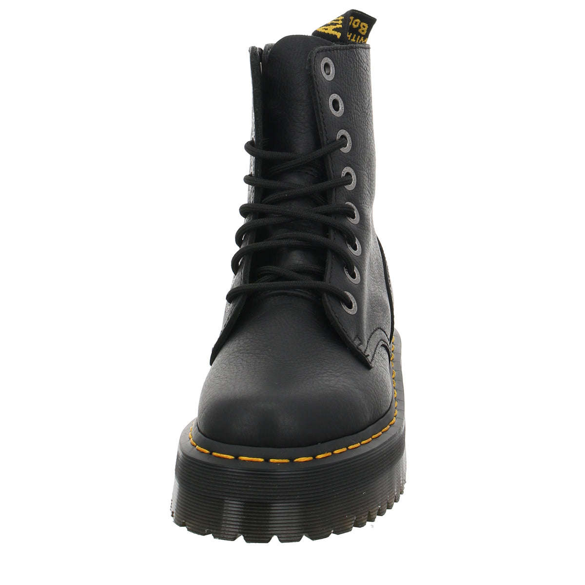 Dr. Martens I 26378001