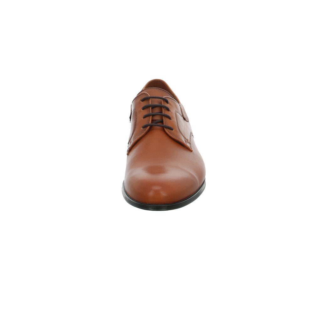 Lloyd 2961213 Lador in cognac