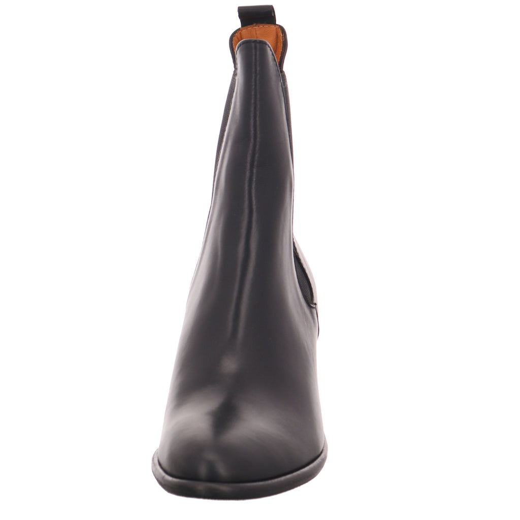 Thea Mika TM01953-0001-0001 Clarita 50 in schwarz