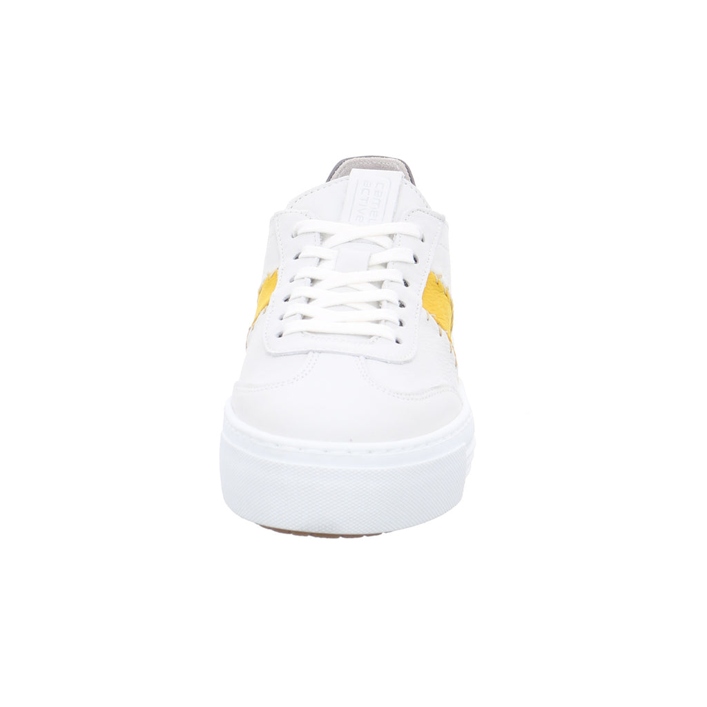 Camel Active | 899.72.02