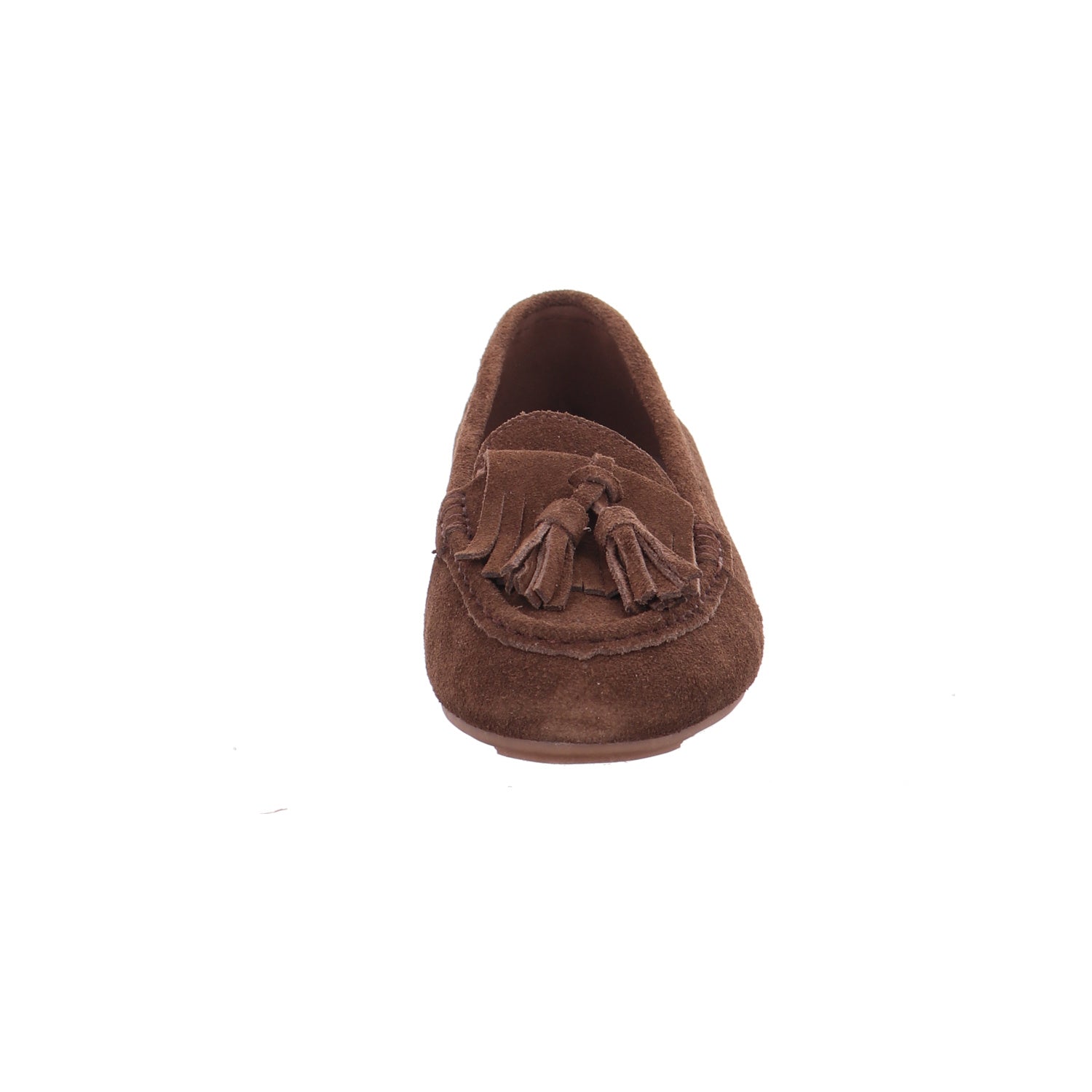 Poelman | CLSHN8782-01RPOE