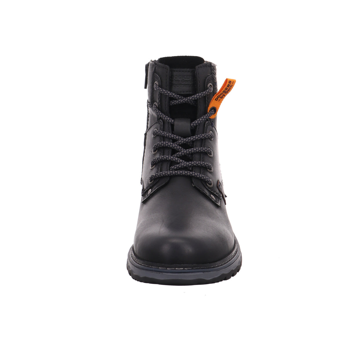 Dockers |