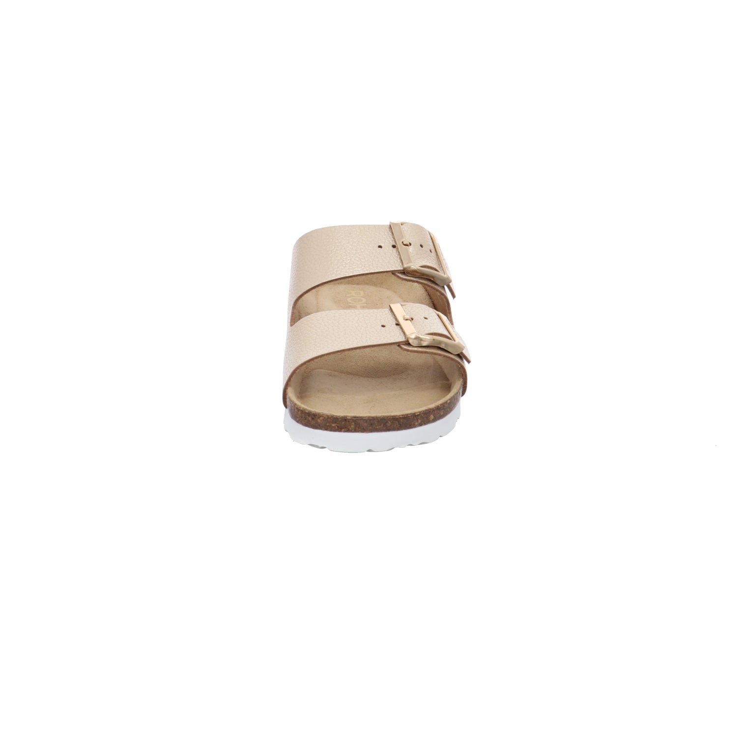 Rohde | 5599/29