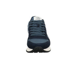 SUN68 | BZ36101-07