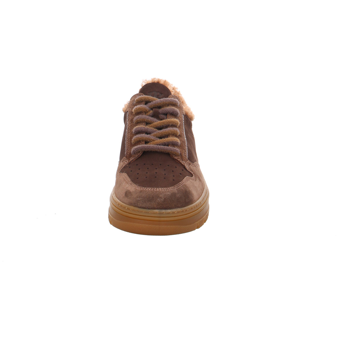 Paul Green | 5369-016
