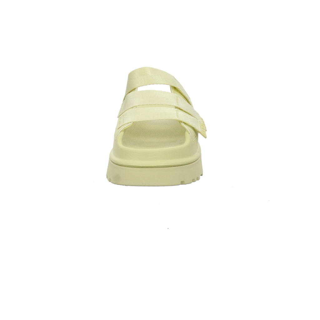 Ugg I 1167430-GLDN