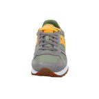 Saucony |