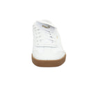 Puma | 404761/001