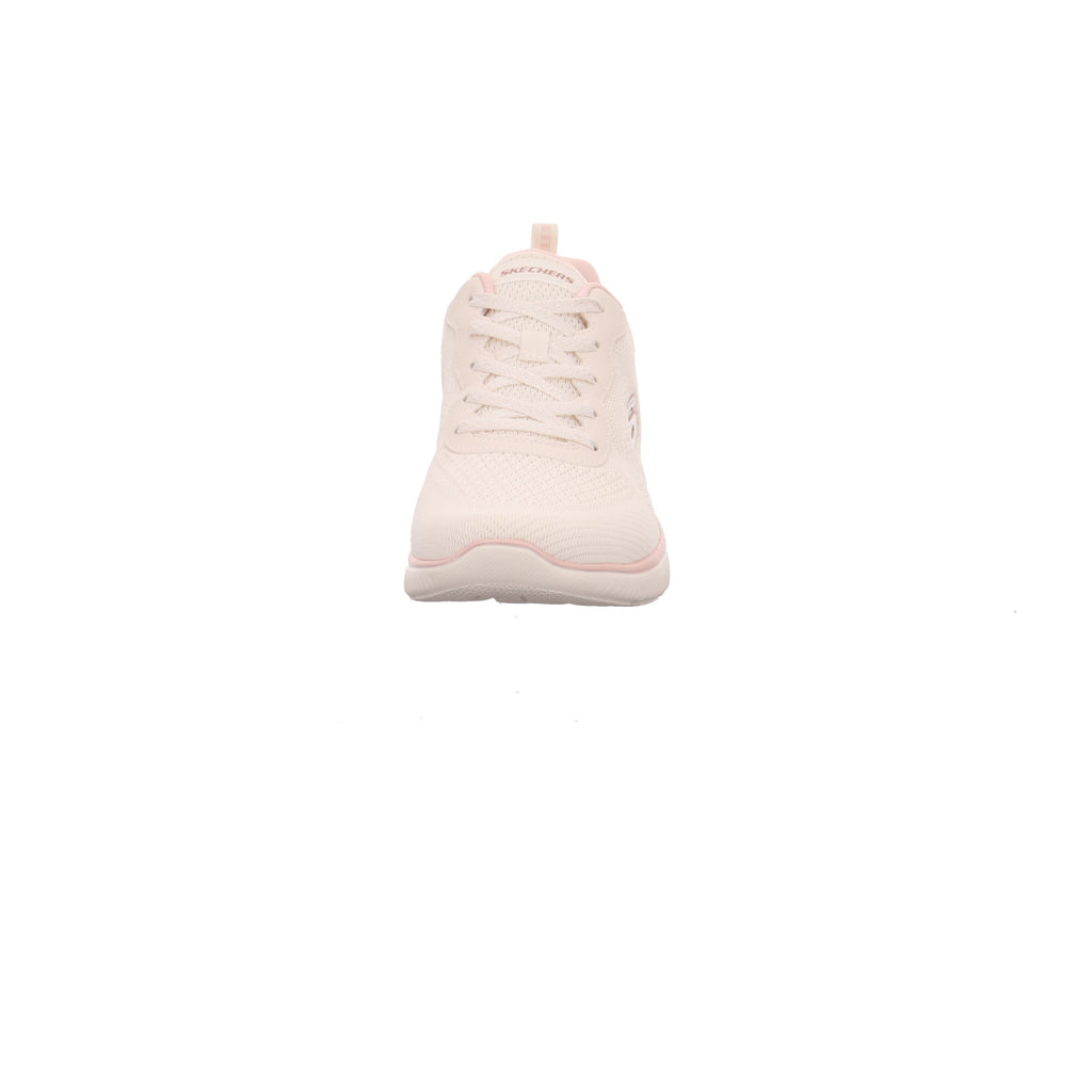 Skechers | 150291 NAT