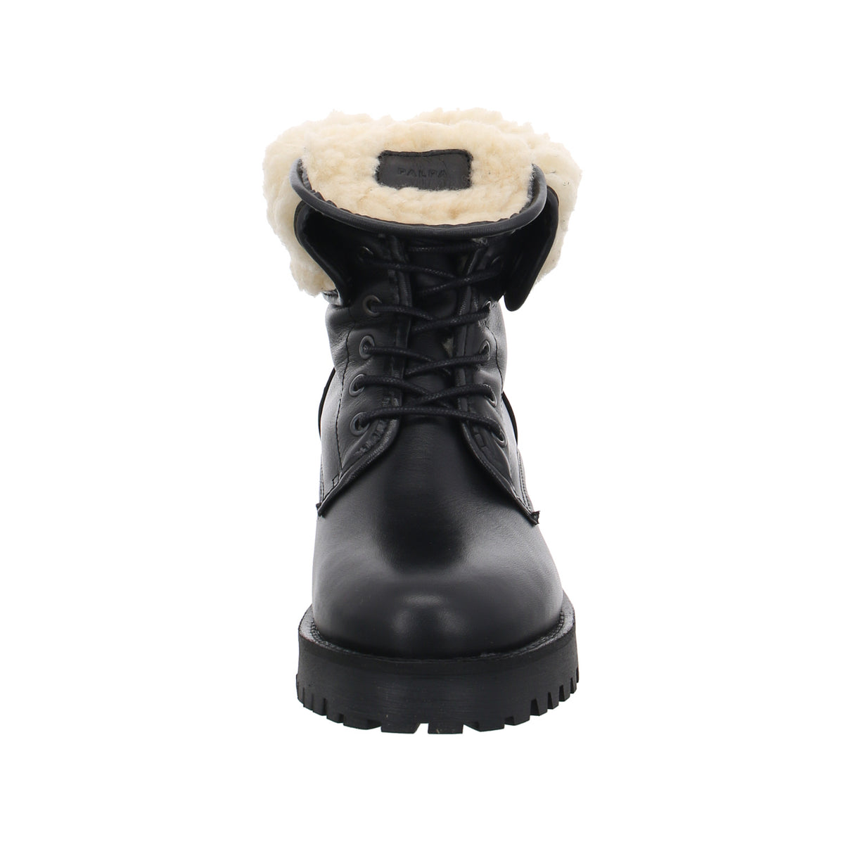 Online PAFE1800333W-1000  in schwarz