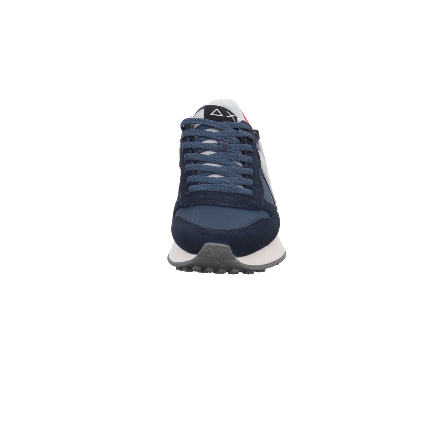 SUN68 | Z35111-07