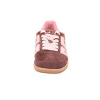 Back 70 | 108051-000007