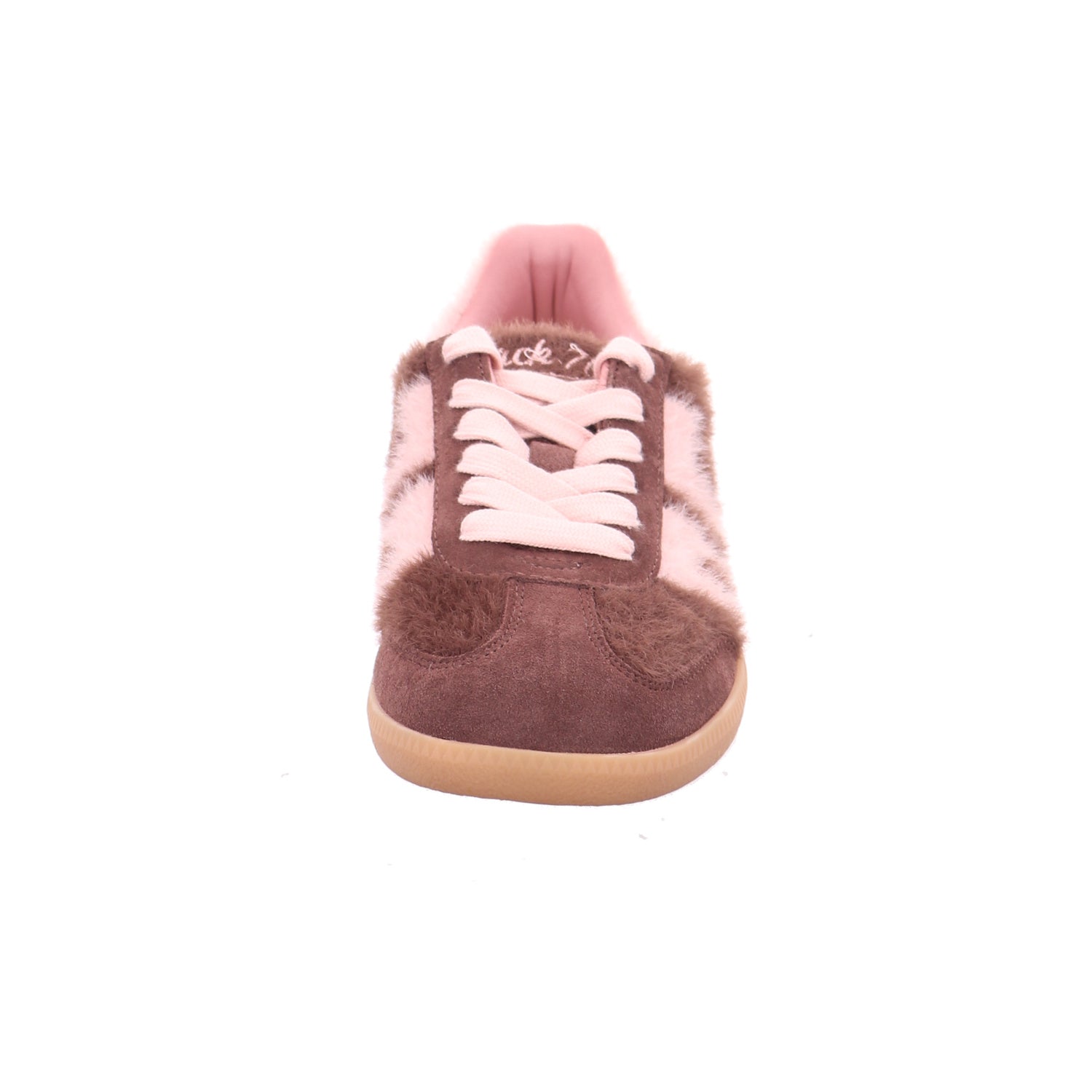 Back 70 | 108051-000007