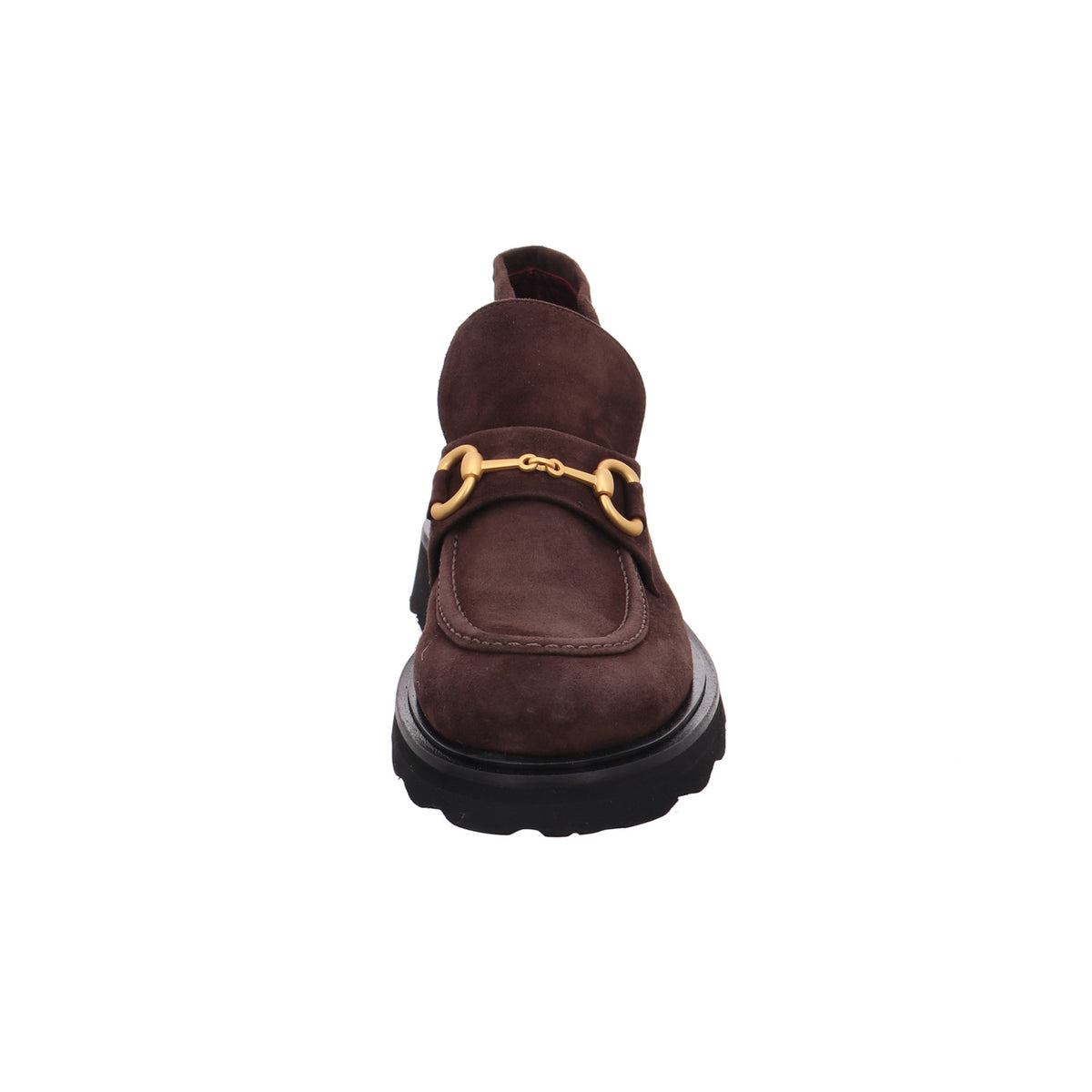 Pomme D'Or | 2213ARCO