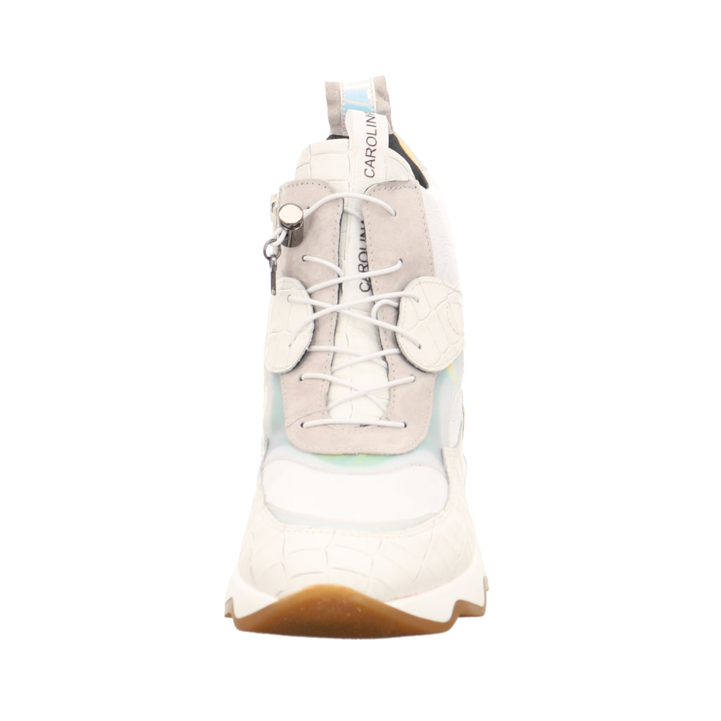 Donna Carolina | 42.864.120-BIANCO