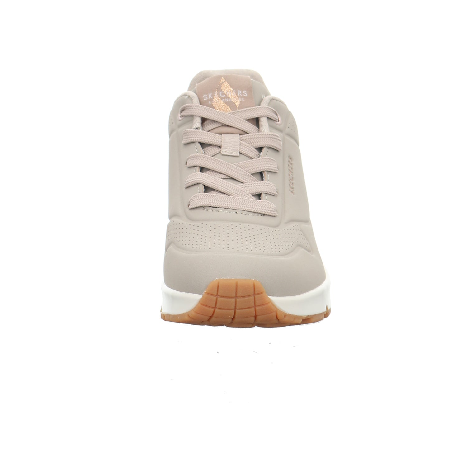 Skechers |