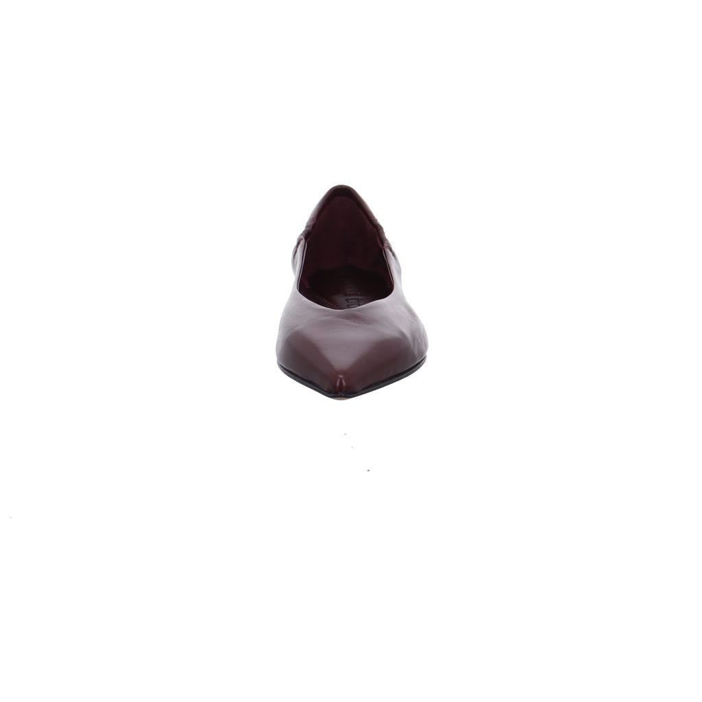 Pomme D'Or | 1000W