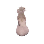 Gabor | 3002.01.006