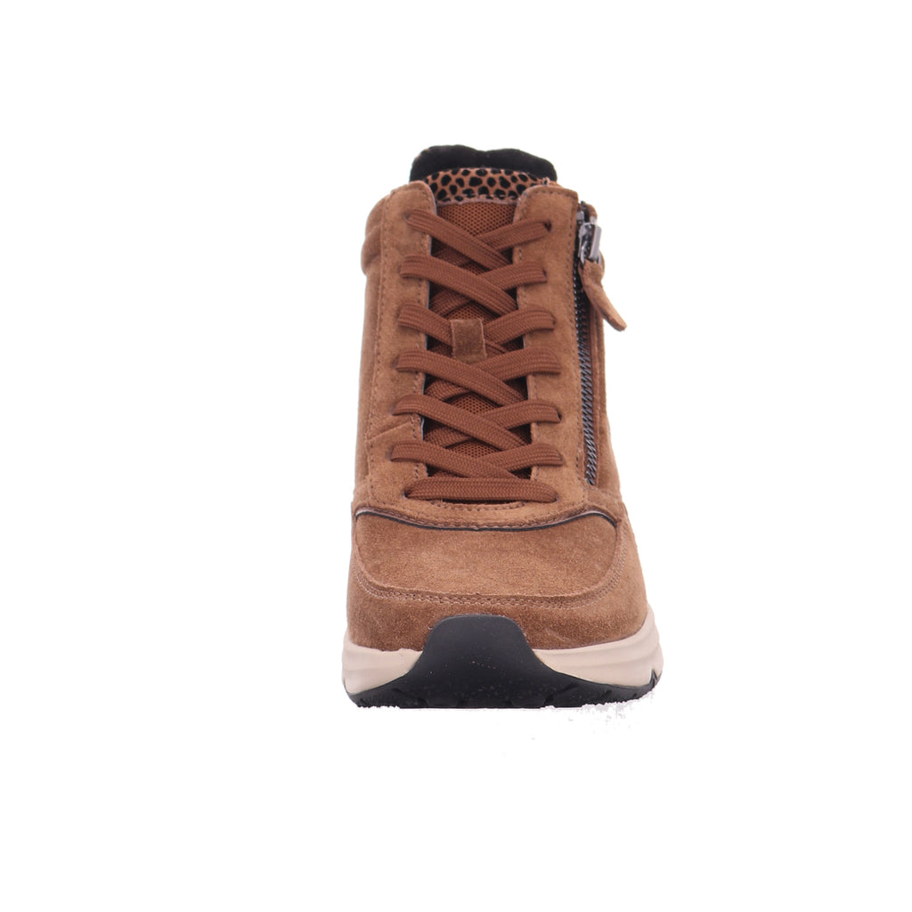 Gabor | 0803.02.003
