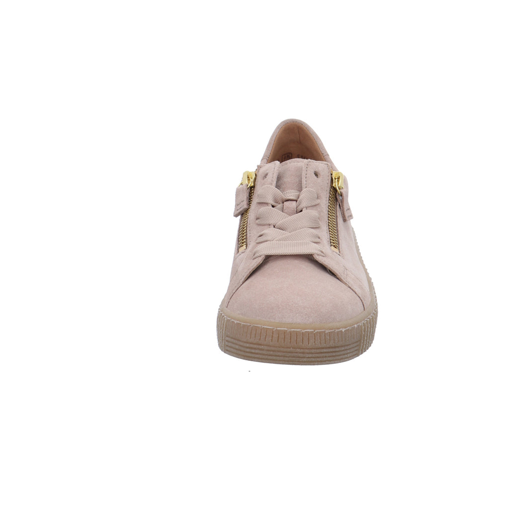Gabor | 73.334.12