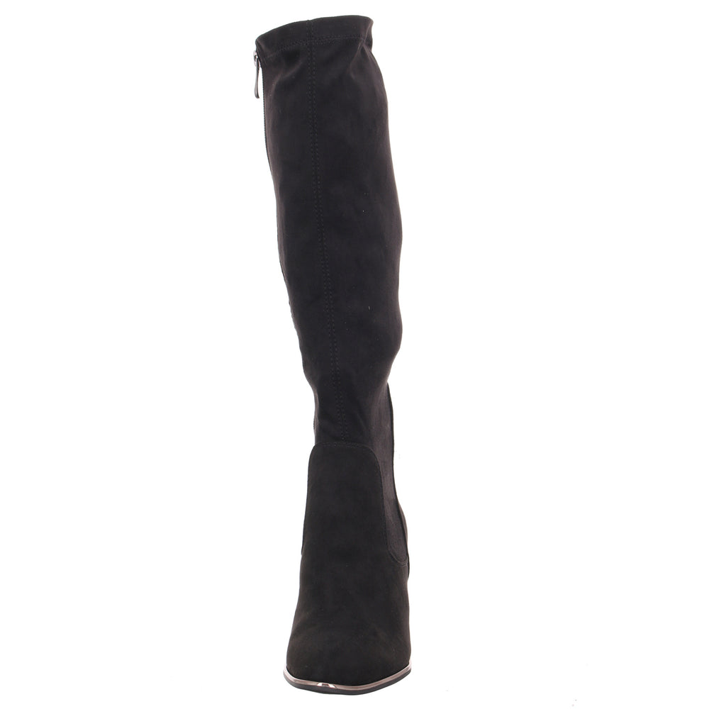 Marco Tozzi | 2-25500-41 001