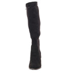 Marco Tozzi | 2-25500-41 001
