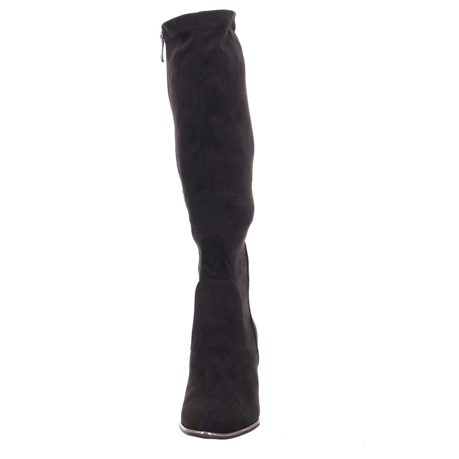 Marco Tozzi | 2-25500-41 001