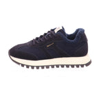 Gant | 33538340/G69