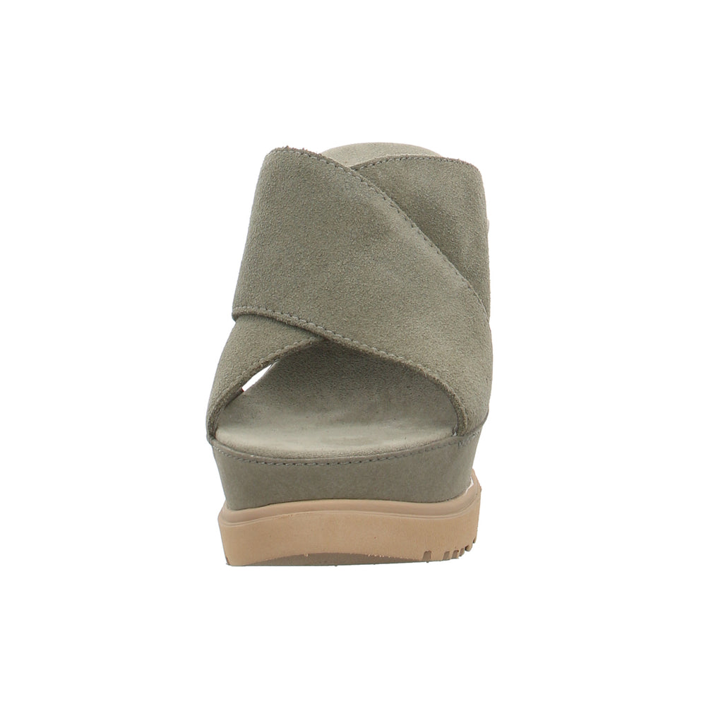 Ugg | 1139291-MSG