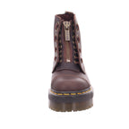 Dr. Martens | 44348200