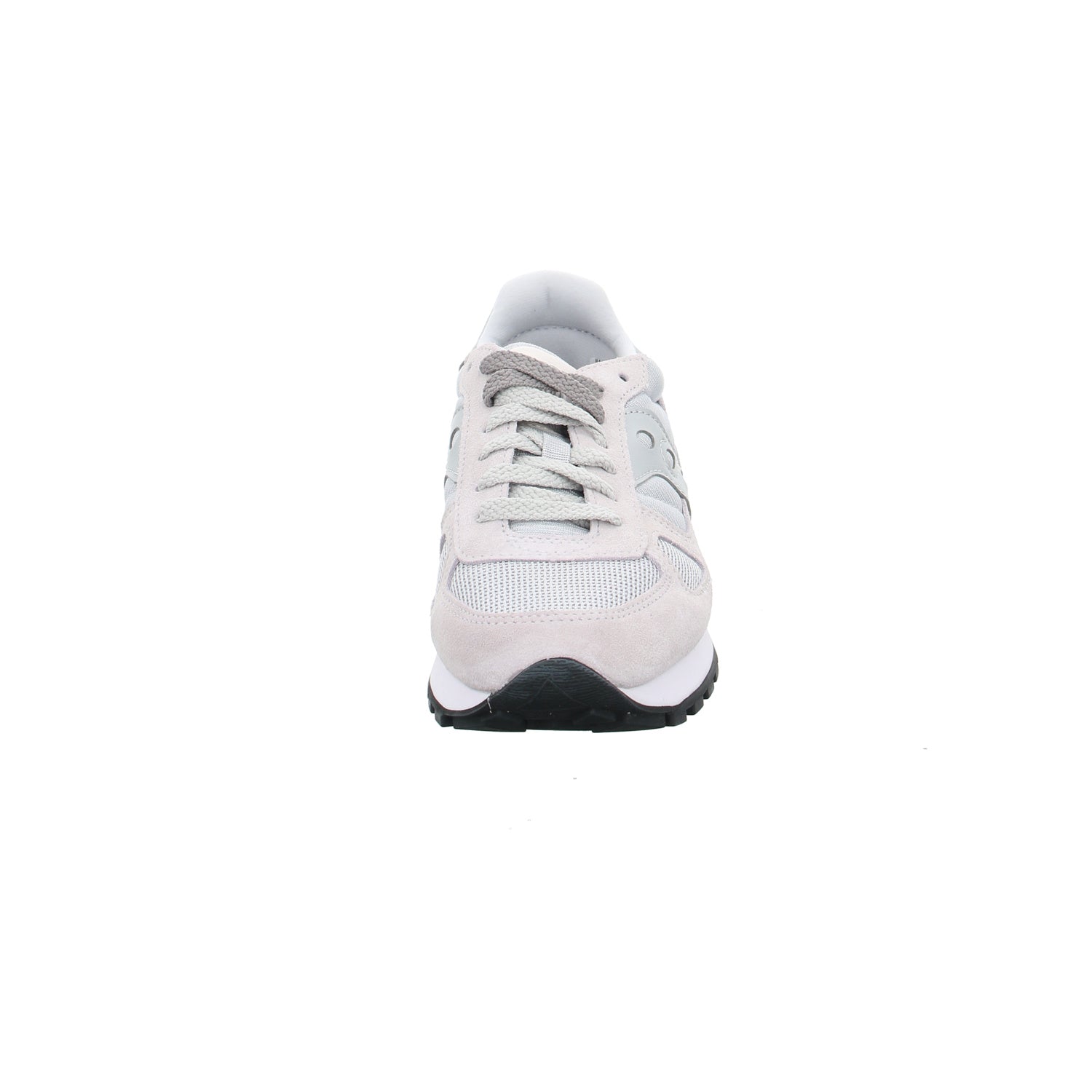 Saucony |