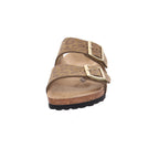 Birkenstock | 1030586
